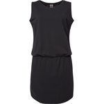 Loap ABMOTA XL - sportisimo - 35,19 лв
