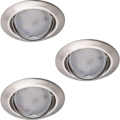 Kanlux 23848