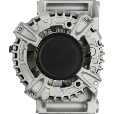 AS-PL Alternátor APL A0955S