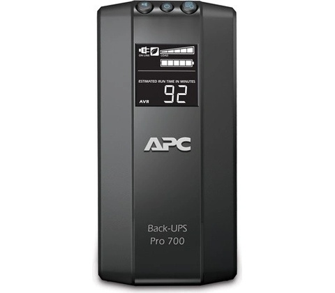 APC BR700G