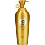 Daeng Gi Meo Ri Yulah Gold Shampoo - Укрепващ Шампоан за Коса 500мл