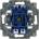 Busch-Jaeger 2CKA001022A0656