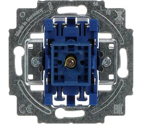 Busch-Jaeger 2CKA001022A0656