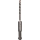 Bosch 2608833889