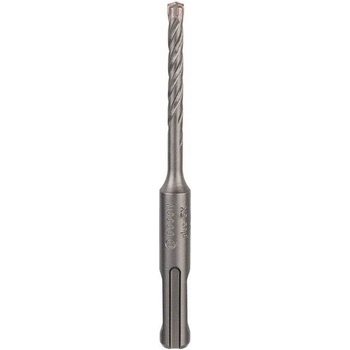 Bosch 2608833889