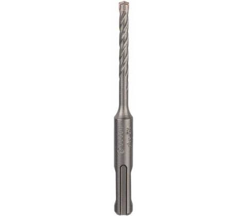 Bosch 2608833889