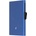 C-SECURE Картодържател C-SECURE Cardholder, Indigoblue (CS-CH001-INDB)
