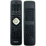 Philips ykf352-003 - оригинален дистанционен контрол (ykf352-003) Дистанционно