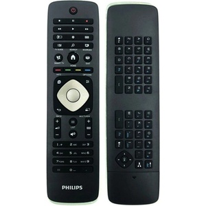 Philips ykf352-003 - оригинален дистанционен контрол (ykf352-003) Дистанционно