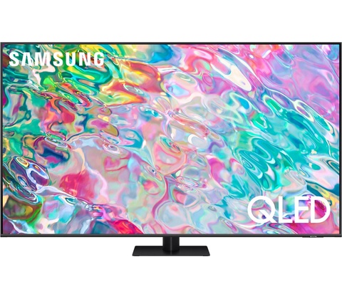 Samsung QE85Q70B
