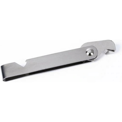 ORION Otvírák na konzervy kov CS – Zboží Dáma