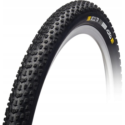 Tufo XC12 TR Tubeless 29x2.25