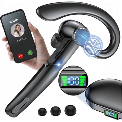 DRMZ ClearVoice 5G