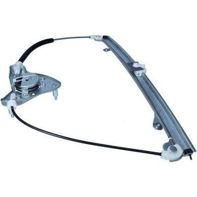 Mechanizmus zdvíhania okna MaXgear 50-0844