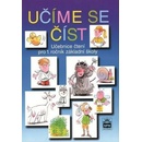 Učíme se číst