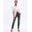 GAP Дънки High Rise 90s Original Straight GAP GAP | Siv | ЖЕНИ | 24/32
