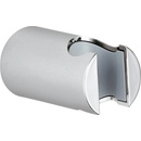 GROHE 27056000