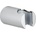 GROHE 27056000