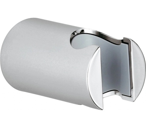GROHE 27056000
