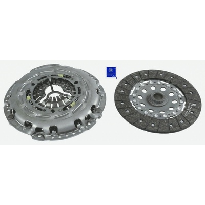 Sada spojky SACHS 3000 951 955
