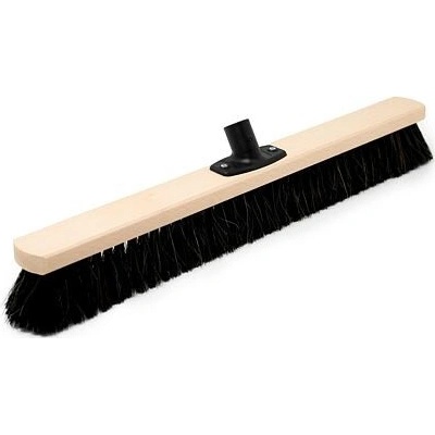 Spokar koště sálové S 100/511 1000 mm vlákno směs 065-51232182