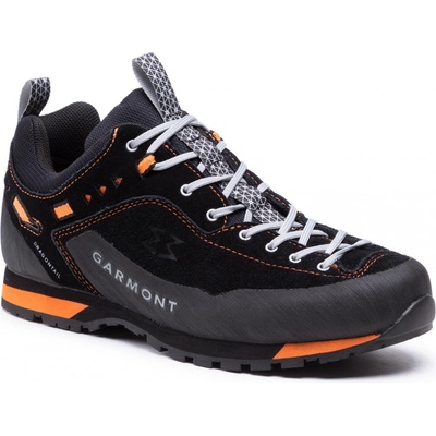 Garmont Dragontail LT black orange – Zboží Dáma