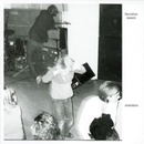 Moore Thurston - Sensitive / Lethal CD