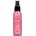 A'Pieu - Raspberry Vinegar Hair Mist 105ml