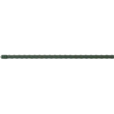 Levior Tyč zahradní poplastovaná 11mmx180cm