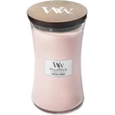 WoodWick Coastal Sunset 609,5 g