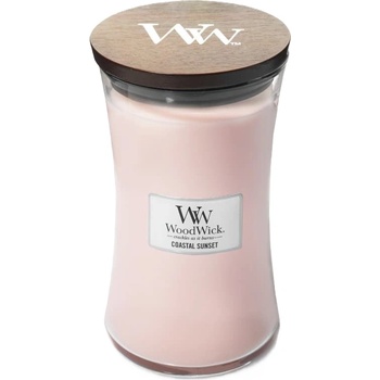 WoodWick Coastal Sunset 609,5 g