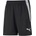 PUMA Teamliga training shorts jr 128