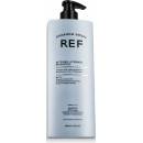 Ref Intense Hydrate Shampoo 1000 ml