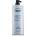 Ref Intense Hydrate Shampoo 1000 ml