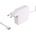 PATONA Зарядно за Apple Macbook 85W MagSafe (2553)