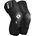 G-Form Mesa Knee Guard