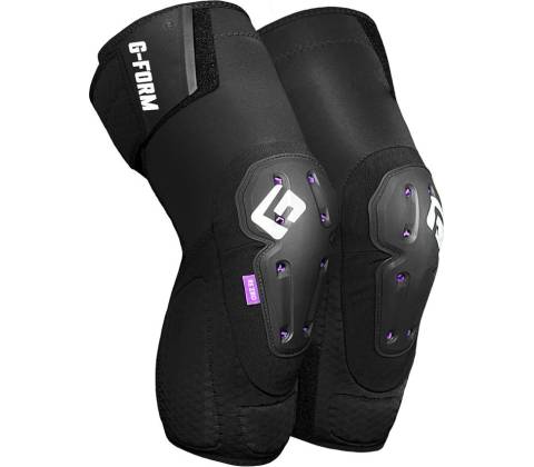 G-Form Mesa Knee Guard