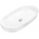 Mexen Suzana 81x41 cm white (21698100)