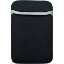 Trust iPad Soft Sleeve 17747 černý