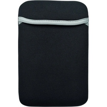 Trust iPad Soft Sleeve 17747 černý