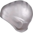 Merco Ear Cap