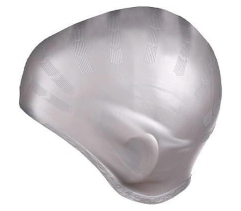 Merco Ear Cap