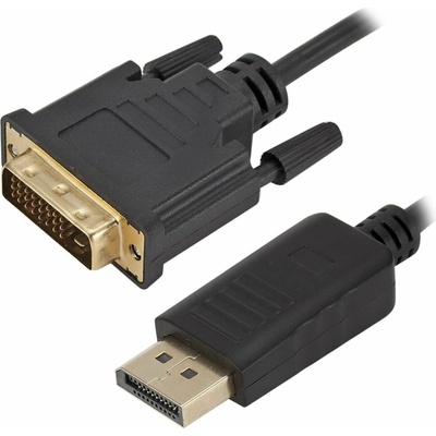 PremiumCord kportadk02-03