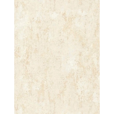 A.S. Création 786292 Vliesová tapeta na stenu Metropolitan Stories Hot Spots, rozmery 0,53 x 10,05 m