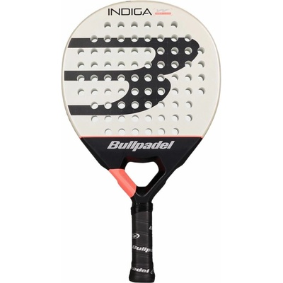 Bullpadel Indiga W 26 – Zbozi.Blesk.cz