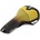 Selle Italia Седалка за велосипед Selle Italia Net Gold Lines FEC AM