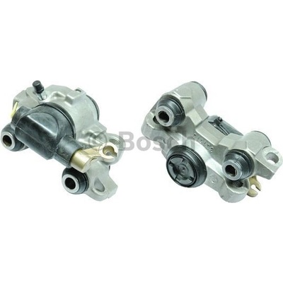 BOSCH Brzdový strmeň 0 986 474 983
