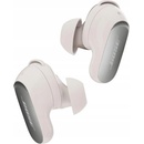 Bose Ultra Open Earbuds