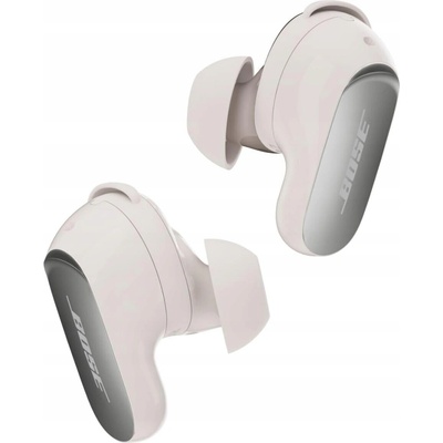 Bose Ultra Open Earbuds