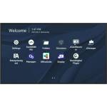 ViewSonic CDE7530